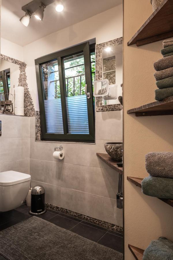 برجيش جلادباخ Boutique Apartments Benz I-Iii المظهر الخارجي الصورة
